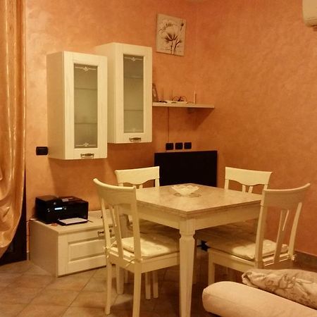 Appartamento Malpensa Rho Samarate Zewnętrze zdjęcie