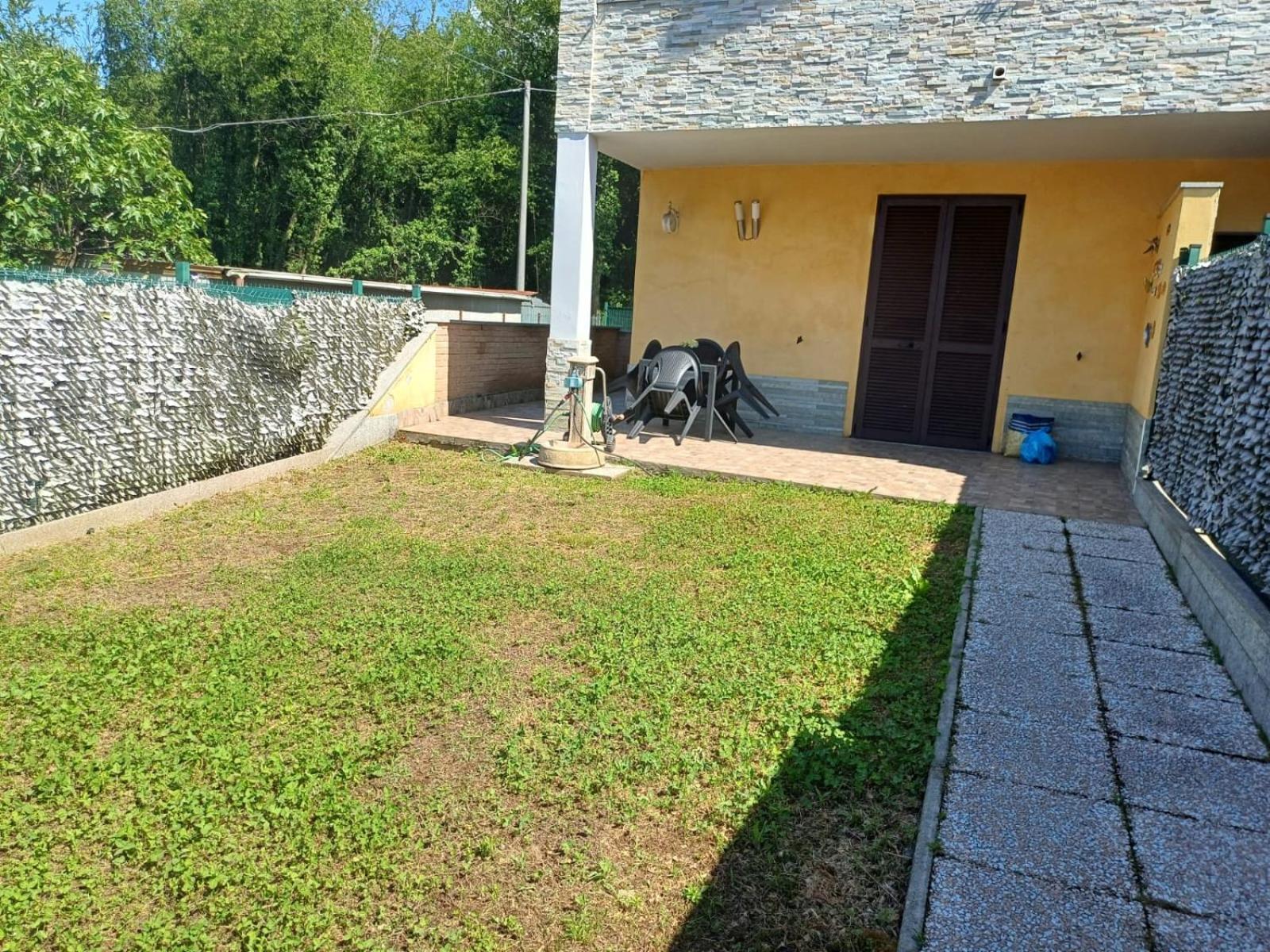 Appartamento Malpensa Rho Samarate Zewnętrze zdjęcie