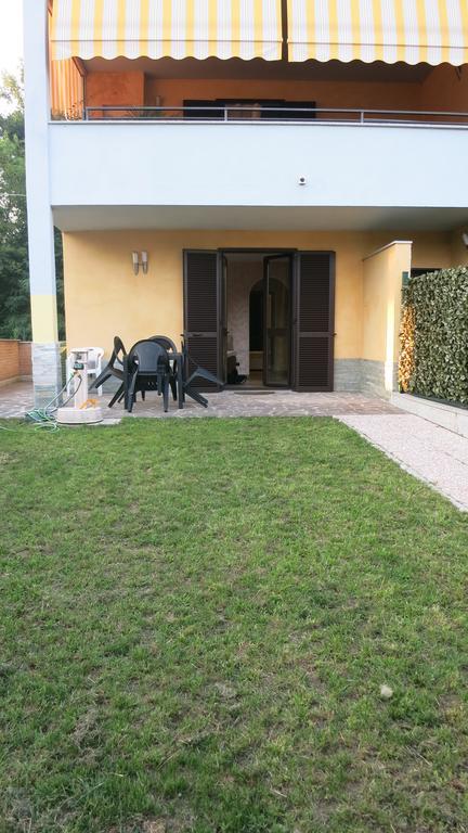 Appartamento Malpensa Rho Samarate Pokój zdjęcie
