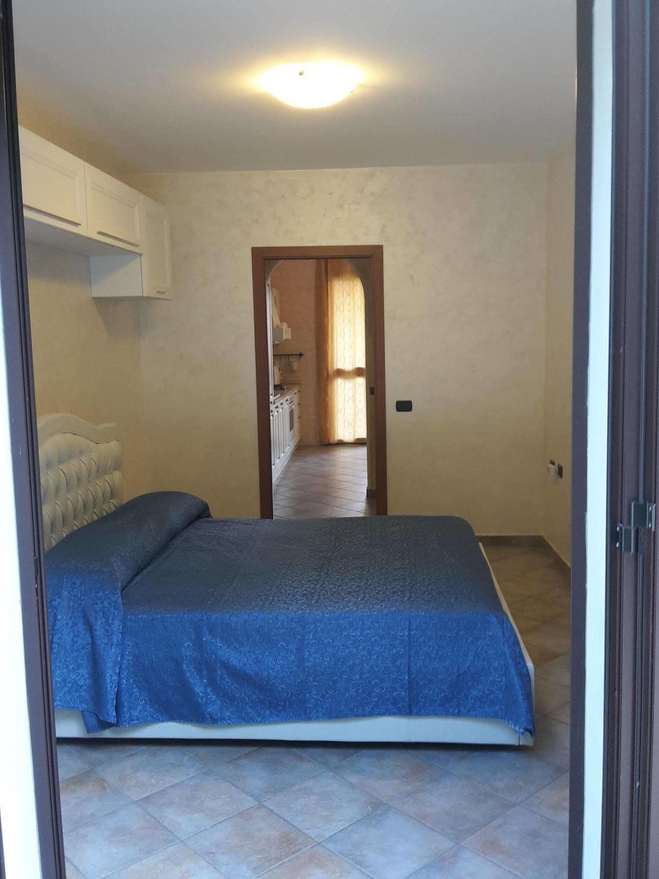 Appartamento Malpensa Rho Samarate Zewnętrze zdjęcie