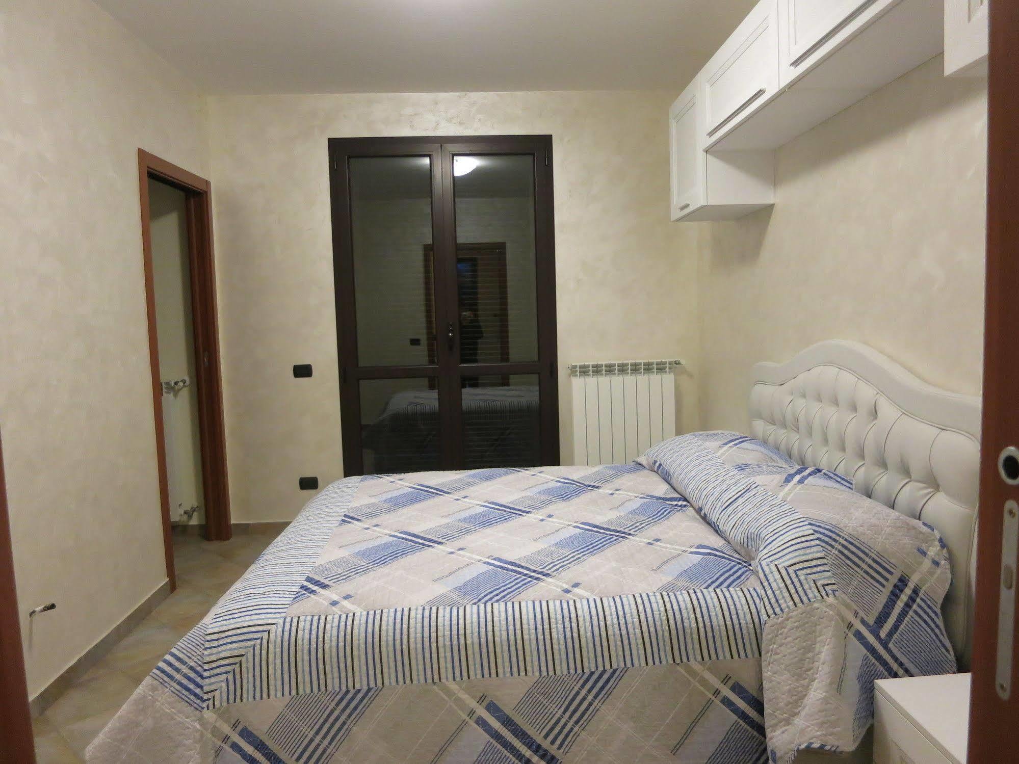 Appartamento Malpensa Rho Samarate Zewnętrze zdjęcie