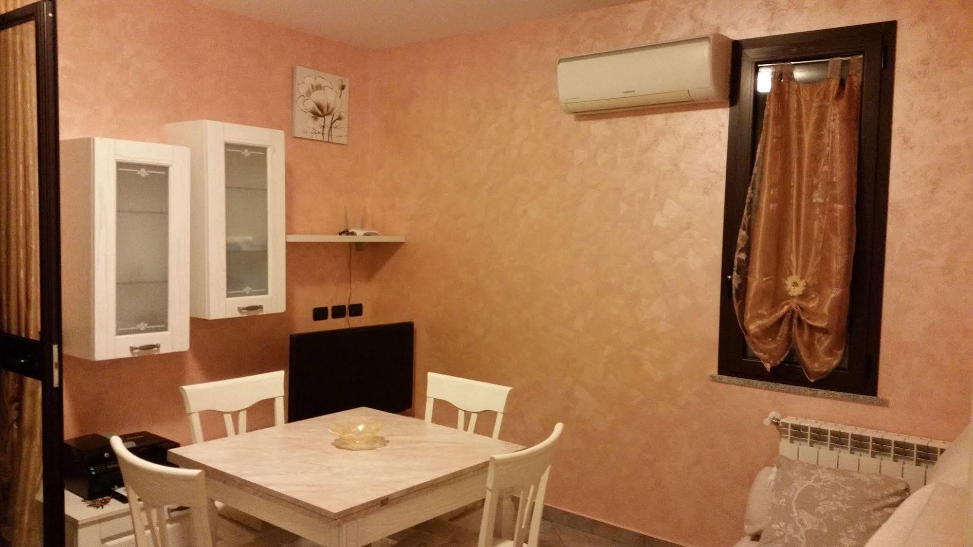 Appartamento Malpensa Rho Samarate Zewnętrze zdjęcie