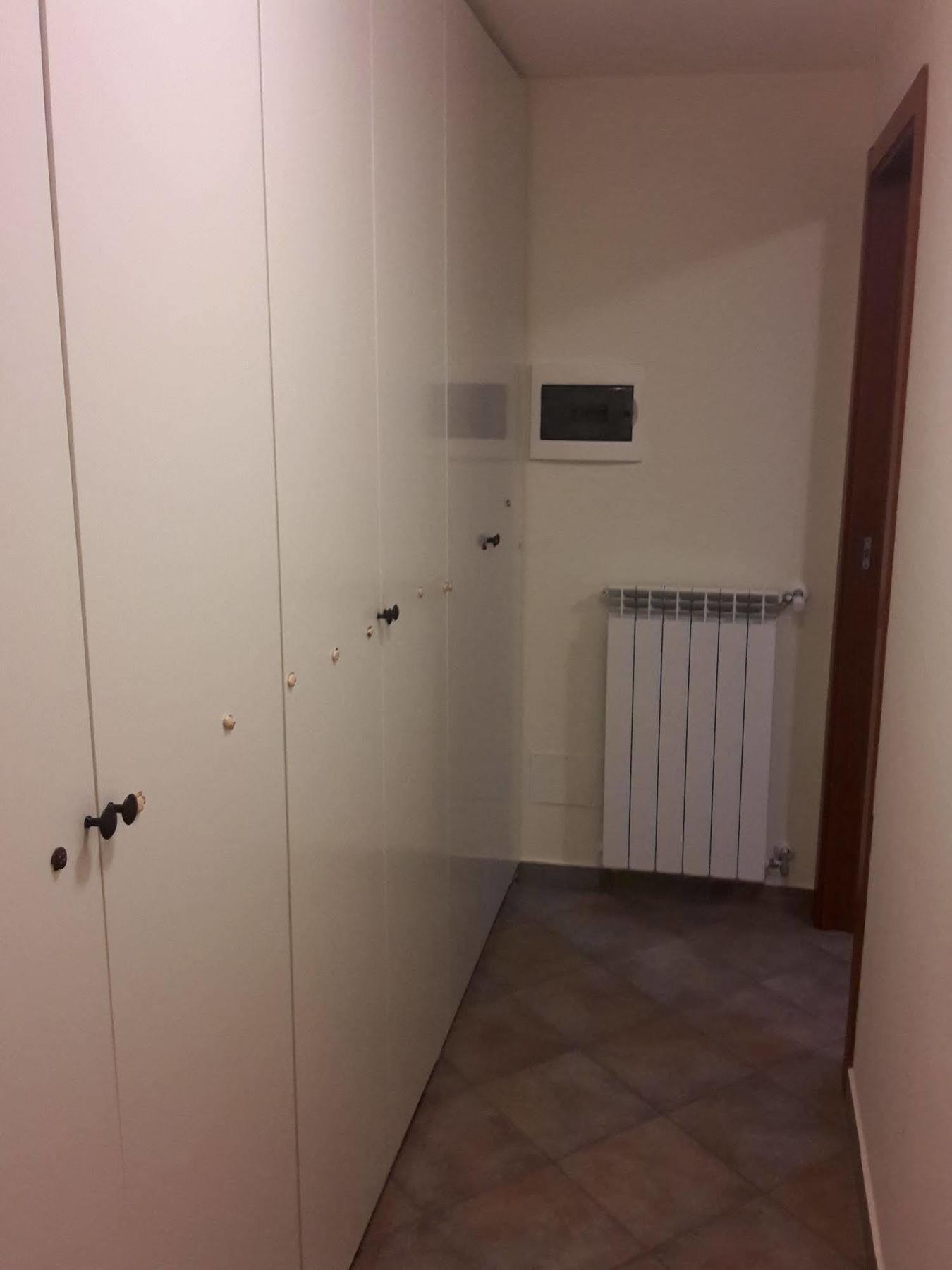 Appartamento Malpensa Rho Samarate Zewnętrze zdjęcie