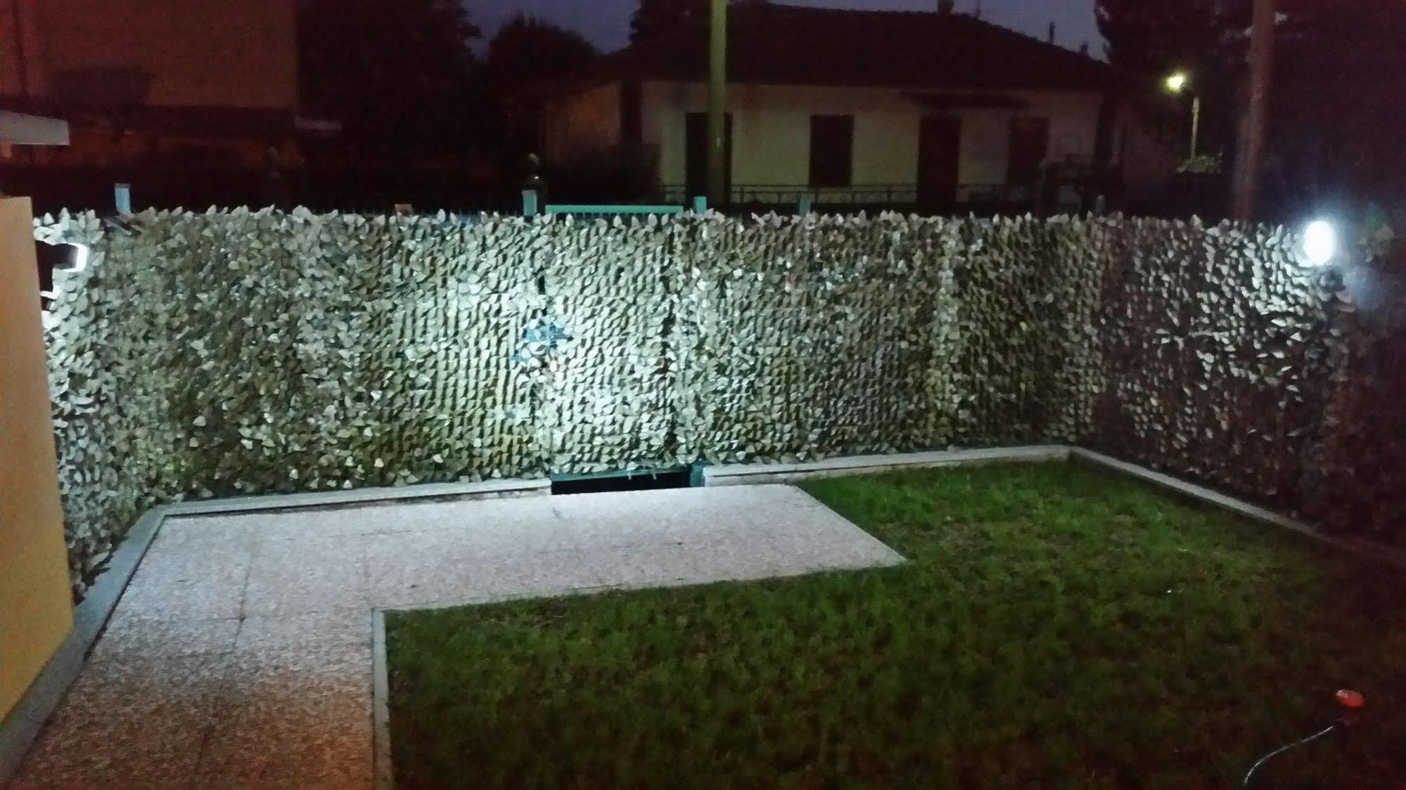 Appartamento Malpensa Rho Samarate Zewnętrze zdjęcie